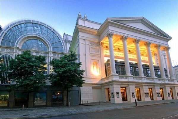 Royal-Opera-House-4
