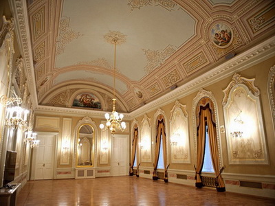 боль5